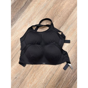 Victoria Secret Sports